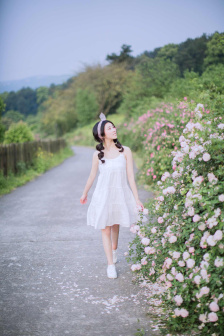 比比影院